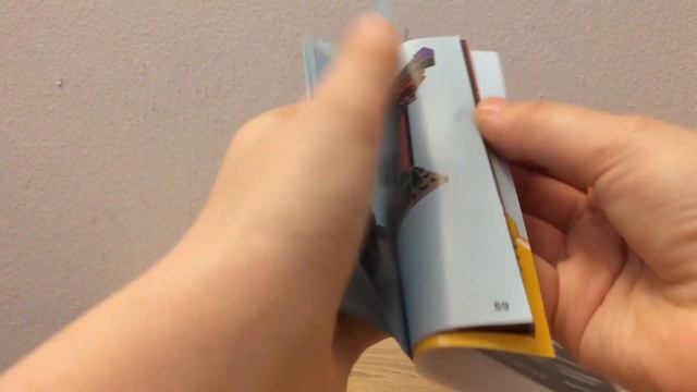 LEGO Ninjago 70651 Sala Tronowa [NOWOŚĆ Czerwiec 2018) |Unboxing PL смотреть онлайн