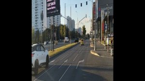 ДНЕВНАЯ СЪЕМКА OPPO12 F
