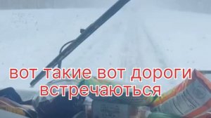 РАБОТА В АМЕРИКЕ●БОЛЬШОЙ ТРАК●ПЧЕЛОВОДСТВО В АМЕРИКЕ●#19