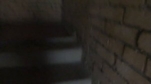 Грузопассажирский, пассажирский лифт (г. Фрязино), V=1 м-с, г-п 400, 630 кг (29)