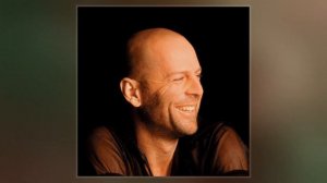 Bruce Willis