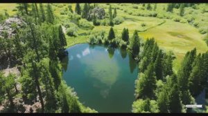 Коран сура Сад видео 4к Миншави -Minshawiy