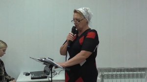 Стихи "До смерти возлюбил..." Марина Волощук