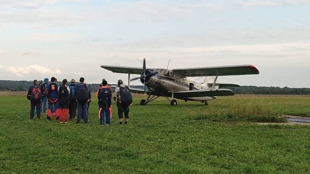 2021 аэродром в Куммолово смотреть онлайн