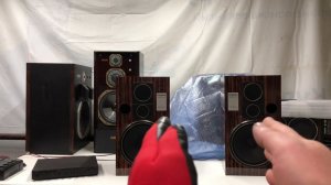 Думаю мой последний Корвет..