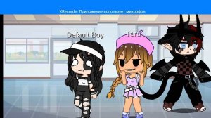 мы не враги? 🥺       
.
2части.