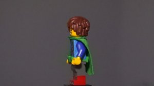 LEGO DreamZzz 71461 Fantastical Treehouse EARLY Review