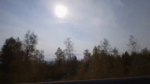 Гришковец и Бигуди Письмо другу