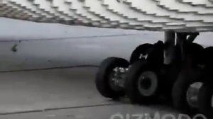 Lego Airbus A380: Biggest Lego Airplane in the World