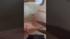 Мадам Фу фу. Початок