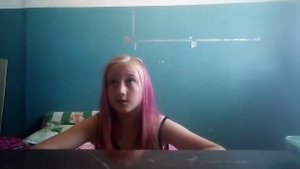 можно ли в 11 лет заниматься маникюром _--------- история из жизни