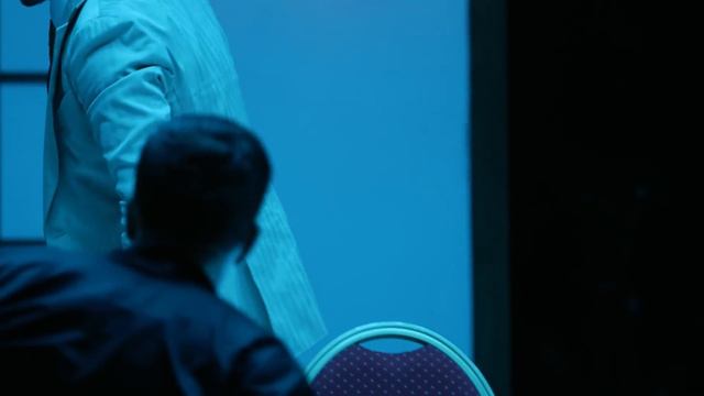 МАФИЯ в РЕАЛЬНОЙ ЖИЗНИ_ Масленников, Дзюба, Полина, L'One, Даник, Мага, Братишкин, Усачев, Чернец смотреть онлайн