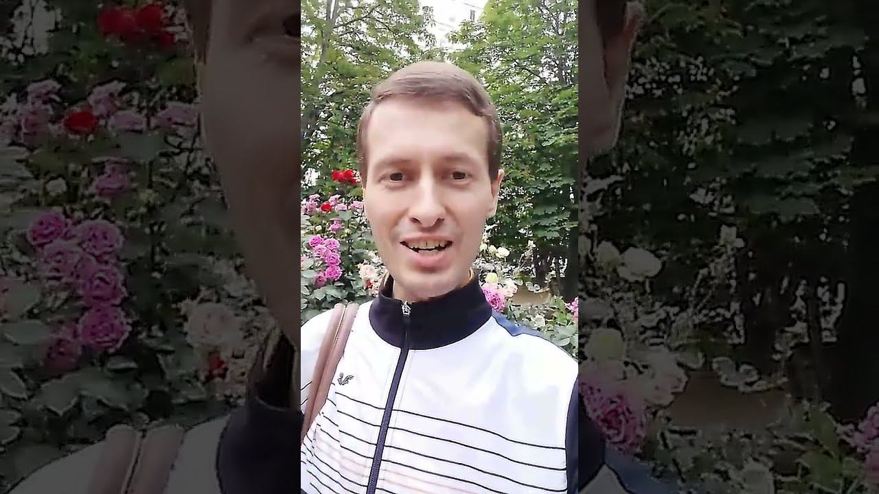 Получите ПОДАРОК! Подборку решений по вашей проблеме в области здоровья, психологии, самопознания