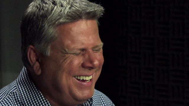 Blind Person Guessing Colors of Flavored Jelly Beans смотреть онлайн