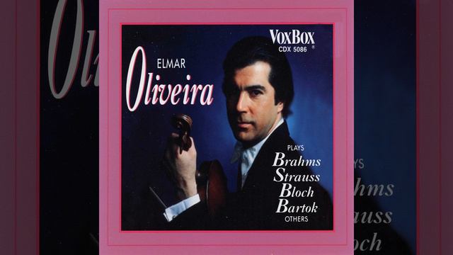 21 Hungarian Dances, WoO 1: No. 5 in G Minor (Arr. J. Joachim) смотреть онлайн