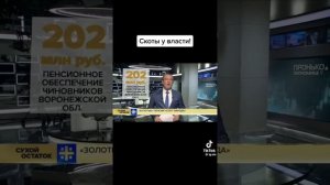 ХYдоЖестьВЕННые мульТИКи...