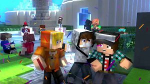 Домер  Почему SPEED UP