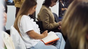 Рекламный форум 24