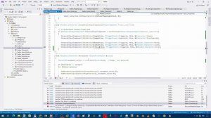 06 - Создаём оружие. C++ ПРОЕКТ на Unreal Engine 5 Александр Семенко