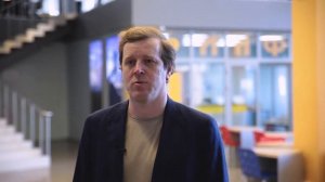 Обзорная экскурсия по НИТУ МИСиС