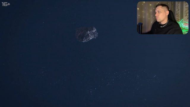 ФИНАЛ. ОТЦЫ И ДЕТИ · Прохождение Tekken 8 #5 смотреть онлайн