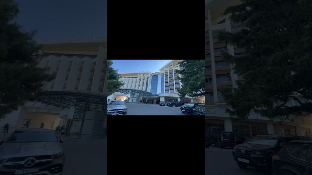 Грозный -остановка #3 смотреть онлайн