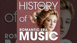 Hungarian Dance No. 5 in G Minor