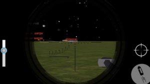 chicken gun но когда меня убьют видео кончиться