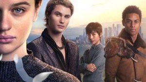 OST - UGLIES - Full (instrumental) (Virtual Subwoofer)