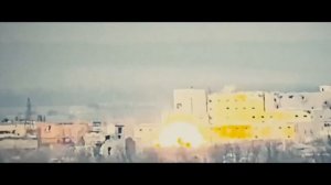 Россия мощь