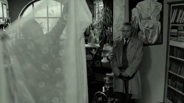 Фильм "Вечное возвращение" 2012. смотреть онлайн