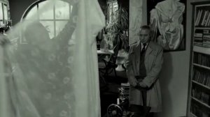 Фильм "Вечное возвращение" 2012.