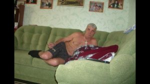 5.Посвящается любимому папе - Скучаю по папе