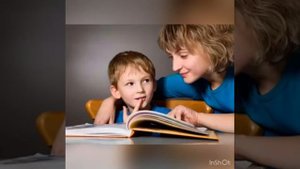 Адаптация пятиклассников