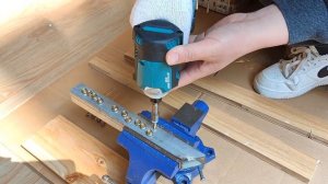 Импакт PatuoPro