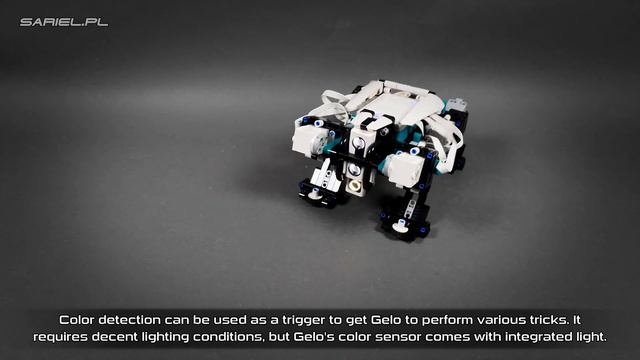 LEGO 51515: Robot Inventor - HANDS-ON REVIEW