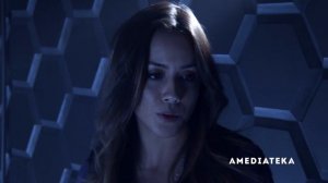 Агенты Щит Youtube