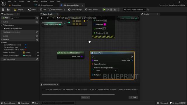 19.19. Select Minion Class at Random смотреть онлайн