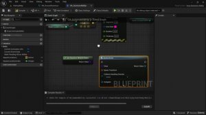 19.19. Select Minion Class at Random