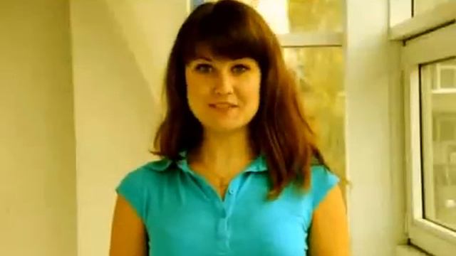 О толерантности