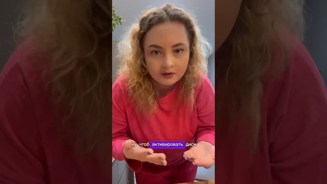 Обзор линейки WELLLAB AQUA для очищения воды от торговой марки Greenway Global