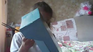 Как сделать машину для барби или других кукол 1 часть)