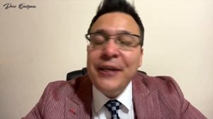 Самопрезентация! Основа основ! Денис Байгужин.