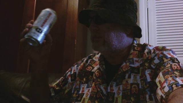 Hurricane w/Tony Carey "Why Me" смотреть онлайн