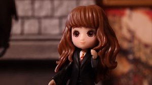 Harry Potter & The Chamber of Secrets in 5 Minutes | Harry Potter Magical Movie Moments