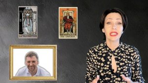 Развод Татьяны и Владислава Бакальчук
