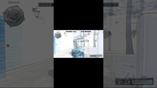 Моменты рм)) смотреть онлайн