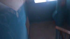 Пассажирский лифт (г. Тверь), V=0,71 м-с, г-п 400 кг (33)