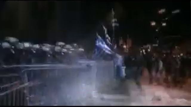 Σουρής: Βάλετε φόρους βάλετε ! ερμηνεία Εμβολιστής смотреть онлайн