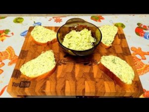 Авокадовое масло сделай свой завтрак вкуснее! простой рецепт